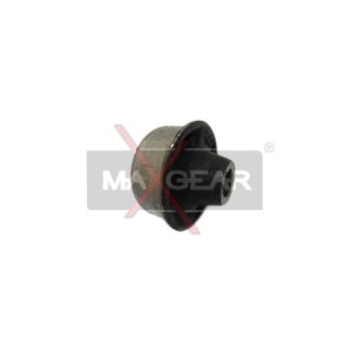 WAH. OPEL ELÖL ASTRA F 352356