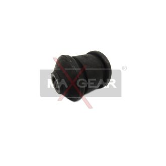 WAH. OPEL ELÖL ASTRA F 352300