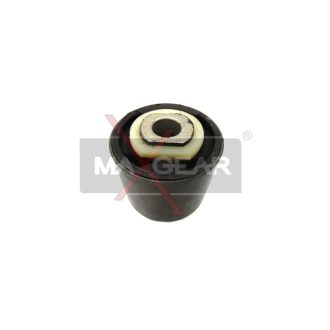 WAH. OPEL ELÜLSÕ OMEGA B 352458