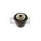 WAH. OPEL ELÜLSÕ OMEGA B 352458