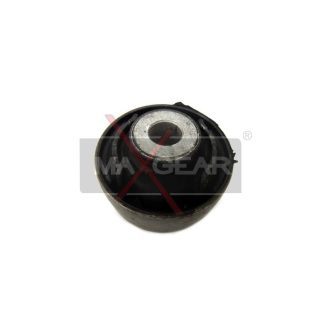 WAH. OPEL ELÜLSÕ CORSA C 352320