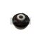 WAH. OPEL ELÜLSÕ CORSA C 352320