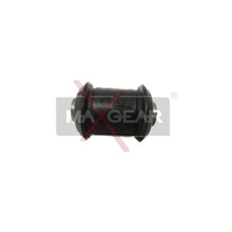WAH. OPEL ELÖL ASTRA G 352364