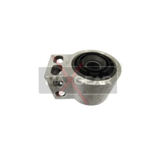 WAH. OPEL FRONT VECTRA C BALRA JOBBRA HÁTUL 352319