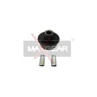 WAH. OPEL ELÜLSÕ ASTRA F KPL FÉM PERSELYEKKEL 352356