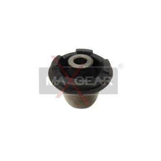 WAH. OPEL ELÖL ASTRA G 352365