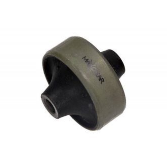   WAH. OPEL FRONT CORSA D 06- BAL JOBB ALSÓ HÁTSÓ BAL OLDAL 13167940