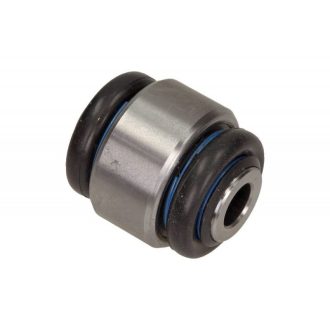   WAH. OPEL HÁTSÓ VECTRA C 04- FIAT CROMA 05- PENDULUM 032291023576-01