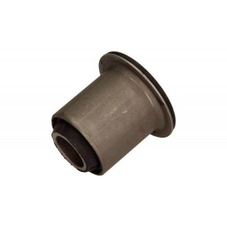 WAH. OPEL FRONT MOVANO 4500094
