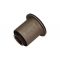 WAH. OPEL FRONT MOVANO 4500094