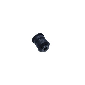 VEZÉRLÕKAR PERSELY OPEL FRONT ANTARA/ CAPTIVA 06- 96819162