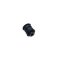 VEZÉRLÕKAR PERSELY OPEL FRONT ANTARA/ CAPTIVA 06- 96819162