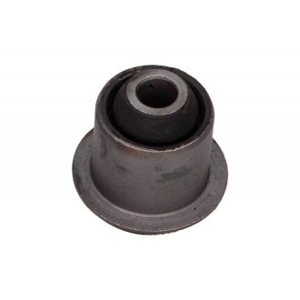 WAH. DACIA LOGAN BAL PR 6040002245