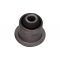 WAH. DACIA LOGAN BAL PR 6040002245