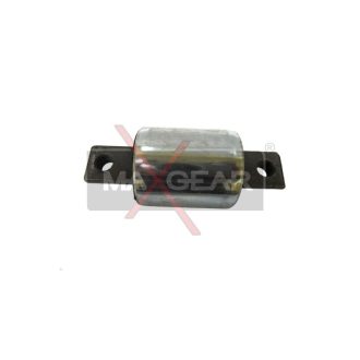  WAH. VOLVO ELÖL S60 S80 V70 07-10 ELÖL S60 S80 V70 07-10 ELÖL 1215675