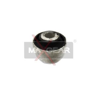WAH TULE. VOLVO ELÖL S60 S80 V 5146100005