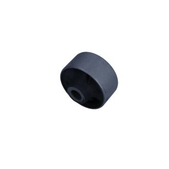 WAH. HYUNDAI FRONT GETZ 545841C200