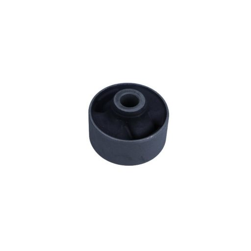 WAH. HYUNDAI FRONT GETZ 545841C200
