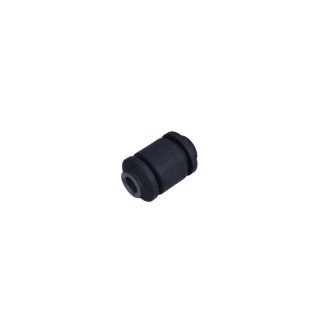 WAH. HYUNDAI FRONT GETZ 02- FRONT 545511C000