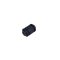 WAH. HYUNDAI FRONT GETZ 02- FRONT 545511C000
