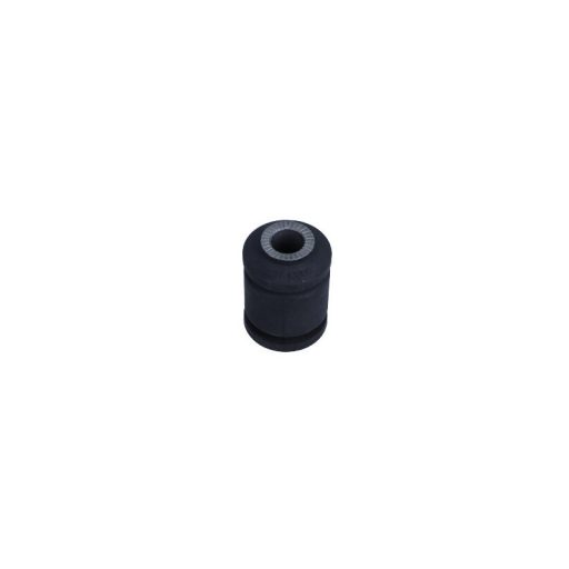 WAH. HYUNDAI FRONT GETZ 02- FRONT 545511C000