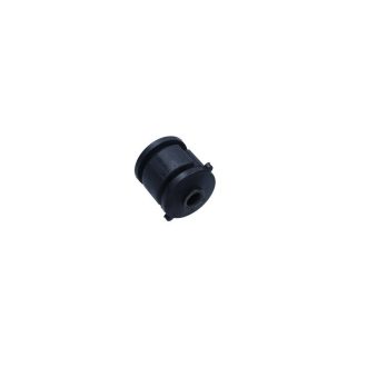   VEZÉRLÕKAR PERSELY HÁTUL HYUNDAI HÁTSÓ TUCSON 04- 5511629000