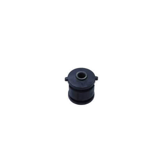 VEZÉRLÕKAR PERSELY HÁTUL HYUNDAI HÁTSÓ TUCSON 04- 5511629000