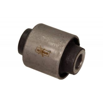 WAH. HONDA ELÜLSÕ CIVIC 91- 51392-SR3-024