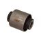 WAH. HONDA ELÜLSÕ CIVIC 91- 51392-SR3-024