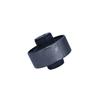 WAH. HONDA FRONT ACCORD 72-3455