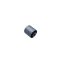 VEZÉRLÕKAR PERSELY HONDA ELSÕ ACCORD 03- ALSÓ KÜLSÕ 51350-ADA-A01
