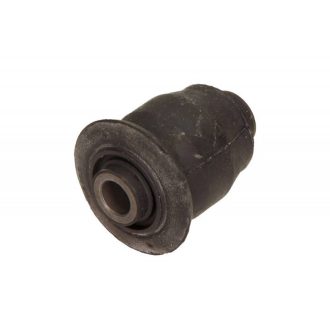  WAH. MAZDA FRONT 626 91- 97- FRONT !FIGYELEM KISEBB ÁTMÉRÕJÛ GA2B34470