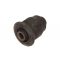 WAH. MAZDA FRONT 626 91- 97- FRONT !FIGYELEM KISEBB ÁTMÉRÕJÛ GA2B34470