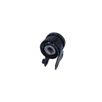   VEZÉRLÕKAR PERSELY MAZDA ELÜLSÕ 3 03-/5 05- LE/PR C23N-61-3A262AH