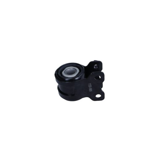 VEZÉRLÕKAR PERSELY MAZDA ELÜLSÕ 3 03-/5 05- LE/PR C23N-61-3A262AH