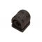 WAH. NISSAN ELÜLSÕ ALMERA 95-00 MAXIMA 94- SUNNY 90-00 5457050Y11