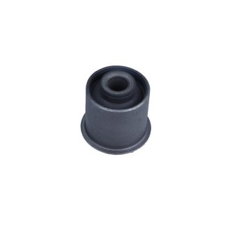 WAH. NISSAN NAVARA ELÜLSÕ FELSÕ 72-3463