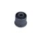 WAH. NISSAN NAVARA ELÜLSÕ FELSÕ 72-3463