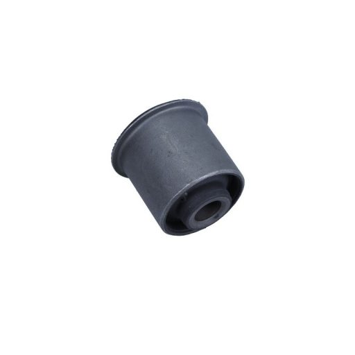 WAH. NISSAN NAVARA ELÜLSÕ FELSÕ 72-3463