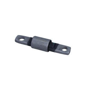   VEZÉRLÕKAR PERSELY NISSAN ELÜLSÕ QASHQAI 07- LE/PR FRONT 54500-BB00A