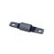 VEZÉRLÕKAR PERSELY NISSAN ELÜLSÕ QASHQAI 07- LE/PR FRONT 54500-BB00A