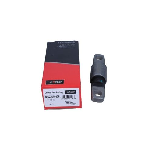 VEZÉRLÕKAR PERSELY NISSAN ELÜLSÕ QASHQAI 07- LE/PR FRONT 54500-BB00A
