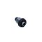 VEZÉRLÕKAR PERSELY NISSAN HÁTSÓ MICRA III/ NOTE/ NV200 03- 54467-JX00A
