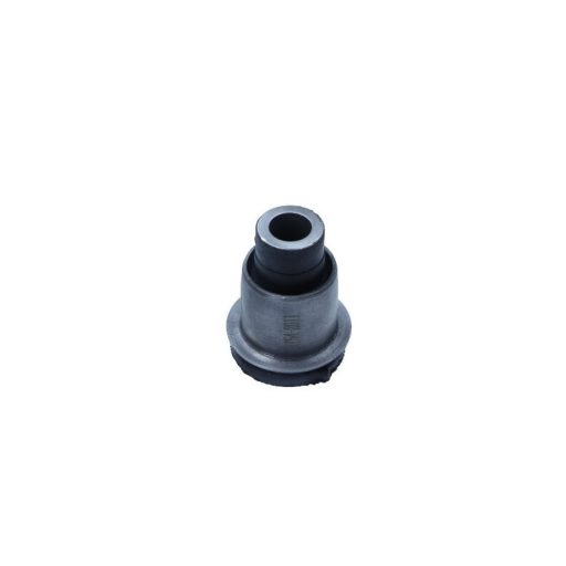 VEZÉRLÕKAR PERSELY NISSAN HÁTSÓ MICRA III/ NOTE/ NV200 03- 54467-JX00A