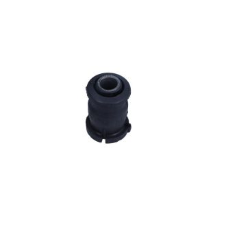 WAH. TOYOTA ELSÕ COROLLA 97-02 48654-12070