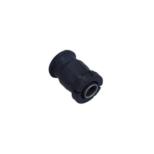 WAH. TOYOTA ELSÕ COROLLA 97-02 48654-12070