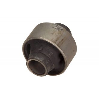 WAH. TOYOTA COROLLA 97-02 HÁTSÓ 4865512120