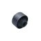 VEZÉRLÕKAR PERSELY TOYOTA HÁTSÓ RAV-4 00-05 LE/PR HOSSZANTI ELSÕ 48725-42080
