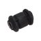 WAH. DAEWOO FRONT KALOS AVEO FRONT 05- BAL PR 411278