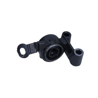 WAH. MINI FRONT COOPER ONE LE 72-3459
